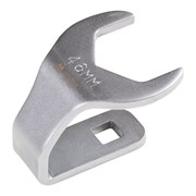 Сервисный ключ GM 46 мм МАСТАК 103-22046 103-22046
