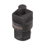 Головка сервисная для проворачивания коленвала VAG (T40058) МАСТАК 103-23005 103-23005