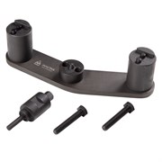 Набор фиксаторов балансирного вала BMW B47/B48/N47, 5 предметов МАСТАК 103-24005C 103-24005C