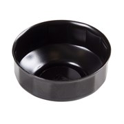 Съёмник масляных фильтров, 68 мм, 14 граней, торцевой МАСТАК 103-44068 103-44068