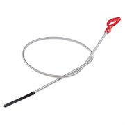 Щуп для проверки уровня масла в АКПП Mercedes (722.7) МАСТАК 103-46001 103-46001