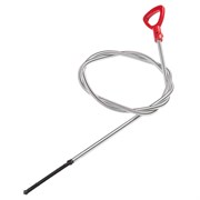 Щуп для проверки уровня масла в АКПП Mercedes (722.6) МАСТАК 103-46002 103-46002