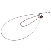 Щуп для проверки уровня масла в двигателях VAG (T40178) МАСТАК 103-46005 103-46005