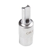 Головка специальная для сливной пробки VAG (T10549) МАСТАК 103-48001 103-48001