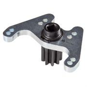 Приспособление для проворачивания коленвала грузовиков Volvo (9996956) МАСТАК 103-80001 103-80001