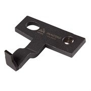 Приспособление для фиксации демпфера крутильных колебаний Ford (303-1550) МАСТАК 103-90001 103-90001