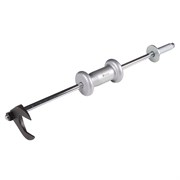 Съемник ШРУСов универсальный с обратным молотком МАСТАК 104-20006 104-20006