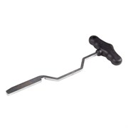 Приспособление для монтажа / демонтажа блока Mechatronik VAG (T10407) МАСТАК 104-30001 104-30001