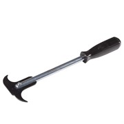 Съемник сальников МАСТАК 109-60001 109-60001