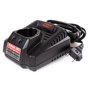 Устройство зарядное 12В MIGHTY SEVEN DC-10A SEVEN