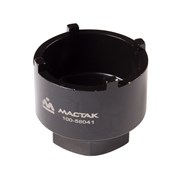 Головка сервисная для гайки шаровой опоры PSA МАСТАК 100-58041 100-58041