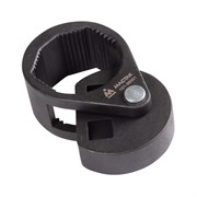 Ключ поперечной рулевой тяги, 30-40 мм МАСТАК 101-30001 101-30001