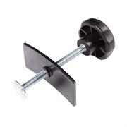 Приспособление для разжатия тормозных цилиндров МАСТАК 102-20003 102-20003