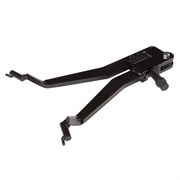 Приспособление для замены тормозных колодок грузовиков Volvo МАСТАК 102-20007 102-20007