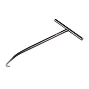 Съемник пружин тормозных барабанов  МАСТАК 102-30002 102-30002