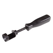 Приспособление для сжатия тормозных пружин МАСТАК 102-30003 102-30003