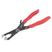 Щипцы для пружины стояночного тормоза МАСТАК 102-30004 102-30004