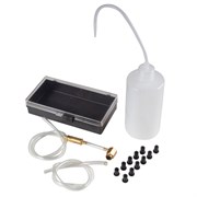 Устройство для замены тормозной жидкости, 14 предметов МАСТАК 102-60014 102-60014