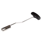 Съемник колпачка провода свечей зажигания VAG (T10112) МАСТАК 103-12008 103-12008