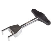 Съёмник катушки зажигания VAG (T10094A) МАСТАК 103-12009 103-12009