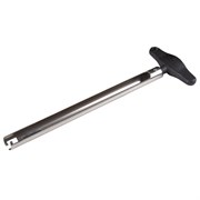 Съемник для демонтажа колпачков высоковольтных проводов VAG (T10029) МАСТАК 103-12013 103-12013