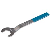 Ключ для монтажа и демонтажа крыльчатки вентилятора BMW / Ford, 32 мм МАСТАК 103-20008 103-20008