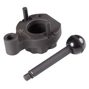 Фиксатор коленвала VAG (T10490) МАСТАК 103-21116 103-21116