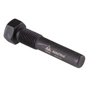 Фиксатор коленвала VAG (T10340) МАСТАК 103-21120 103-21120