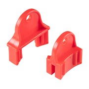 Набор для установки фаз ГРМ Opel, 2 предмета МАСТАК 103-21138 103-21138