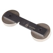 Фиксатор распредвала VAG (T10171) МАСТАК 103-21143 103-21143