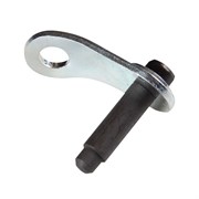 Фиксатор балансирного вала BMW N20 (2 212 825) МАСТАК 103-21220 103-21220