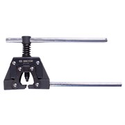 Приспособление для разборки моторной цепи KING TONY 3214-60 TONY