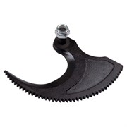 Лезвие запасное для кабелереза 6AD10-325 KING TONY 6AD10-3P01 TONY