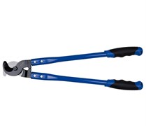 Кабелерез усиленный 595 мм KING TONY 6AD23-400 TONY