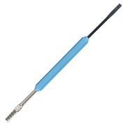 Кисть, скребок для удаления остатков флюса и излишков припоя KING TONY 6BE11-07 TONY