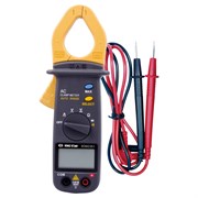 Клещи токоизмерительные AC/DC KING TONY 9DM2351 TONY