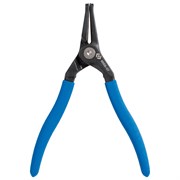 Съемник для стопорных колец 175 мм, прямые, разжатие KING TONY 65SS-07 TONY