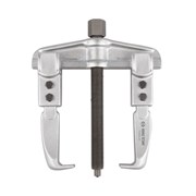 Съемник подшипников 2-х захватный 150 мм KING TONY 7962B-06 TONY