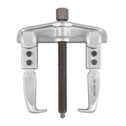 Съемник подшипников 2-х захватный 190 мм KING TONY 7962B-08 TONY