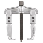 Съемник подшипников 2-х захватный 240 мм KING TONY 7962B-10 TONY