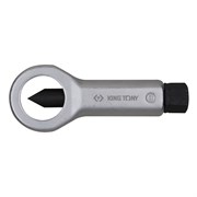 Гайколом 22-27 мм KING TONY 9TD604 TONY