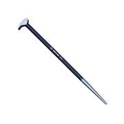 Монтировка кузовная 305 мм KING TONY 9TK312 TONY