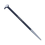 Монтировка кузовная 405 мм KING TONY 9TK316 TONY