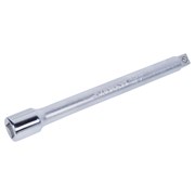 Удлинитель 3/8", 150 мм KING TONY 3221-06 TONY