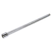 Удлинитель 3/8", 250 мм KING TONY 3221-10 TONY