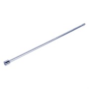 Удлинитель 3/8", 450 мм KING TONY 3221-18 TONY