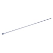 Удлинитель 3/8", 600 мм KING TONY 3221-24 TONY