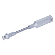 Удлинитель гибкий 3/8", 150 мм KING TONY 3311-06 TONY