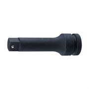 Удлинитель ударный 1", 175 мм, с шариковым фиксатором KING TONY 8260-07P TONY