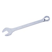 Ключ комбинированный 17 мм МАСТАК 021-10017H 021-10017H